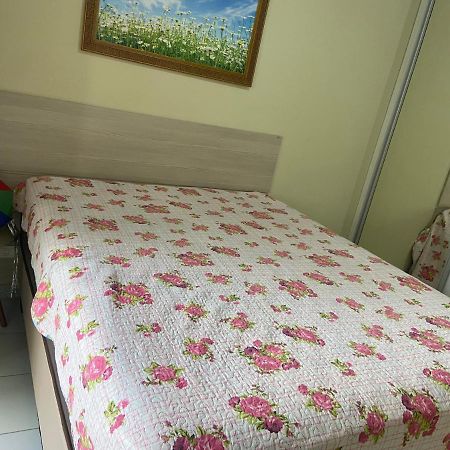 Apartmán Flat03Amodulo09Montecastelo Bezerros Exteriér fotografie